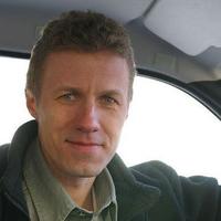 Отзыв от Мирон - DTV виза